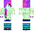 arty craft