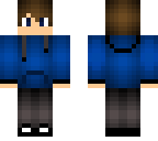 asdf