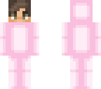 asdjbsdsads