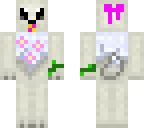 asdsad