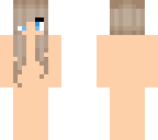 asenethsarka skin base