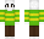 asriel edit