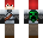 assassin