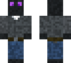 athossj