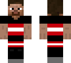 austrian steve