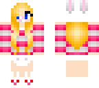 awesomebaby13