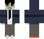 badderboy