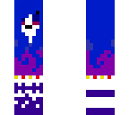 ballora