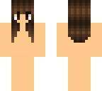 base skin