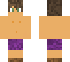 beach boy