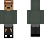 bearboi edit