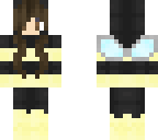 bee onesie 2