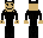 bendy
