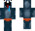 better derpy squid skin