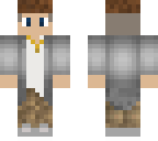 bibs