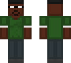 big smoke