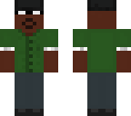 big smoke