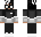black and whitesdasda