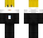 black white booti