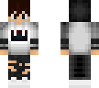 blackclientv2