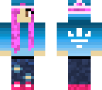 bladedancer10