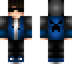 bladetrapo xd