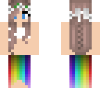 blah blah competition skin