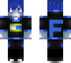 blue blue blue blue