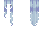 blue dreams