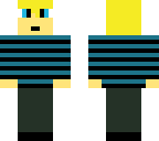 bommer