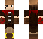 bootstrap bill