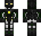 botboxerytreal