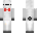 bow tie derp