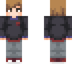 boy