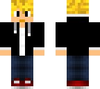 boy