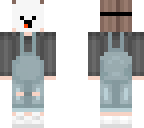 boy 12345  