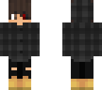 boy edit