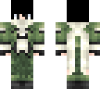 boy sinon