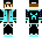 boy12