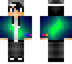 branx