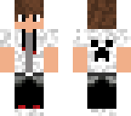 brides111