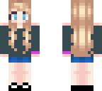 brittany 