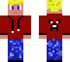 broshly games