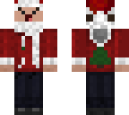 bubschiii-zombey
