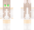 bunny 1