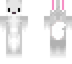 bunny remake