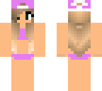 bunnycraft91