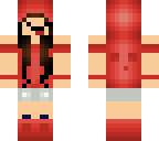 callums skin