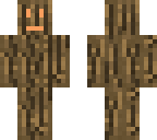 camo