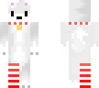 candy canes